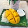 MENU_2949489SA_1726922702