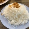 อร่อยทุกครั้งที่มาก