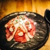MENU_2947255At_1726976305
