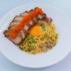 MENU_2946798Un_1727020012