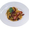 MENU_2946798Un_1727020432