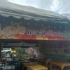 restaurantPhoto