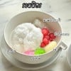 MENU_2949489SA_1726983814
