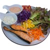 MENU_2946798Un_1727020239