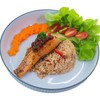 MENU_2946798Un_1727019639