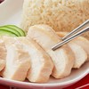 restaurantPhoto