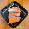 MENU_2947255At_1726976299