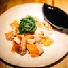 MENU_2947255At_1726976302