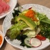 ZEN Japanese Restaurant โรบินสัน ฉะเชิงเทรา