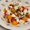 MENU_2954331Yl_1727106841