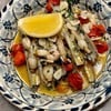 MENU_2954331Yl_1727106995