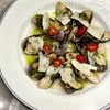 MENU_2954331Yl_1727107025
