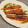 MENU_2954331Yl_1727106956