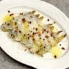 MENU_2954331Yl_1727106920