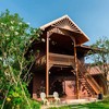 บุราณบางโตนด (Burann Bangtanode