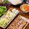 MENU_2942085gi_1727170842
