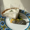 multiChannel