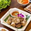 MENU_2942085gi_1727242137