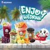 WEDRINK ลำปาง