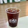 Botanic Bakery and Café อุทยานวิทยาศาสตร์ภาคใต้ มหาวิทยาลัยสงขลานครินทร์