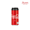 Coke Zero โค้กซีโร่