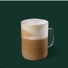 MENU_2938675oU_1727312594