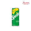 Sprite สไปรท์