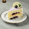 MENU_2943399tm_1727422484
