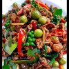 MENU_2959625TP_1727427357