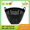 MENU_2947680BV_1727428475
