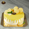 MENU_2943399tm_1727422487