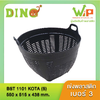 MENU_2947680BV_1727428364
