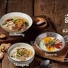 MENU_2827857wO_1727396609