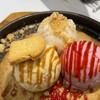 Classic Butter Cookie