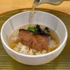 MENU_2950076ap_1727598198