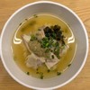 MENU_2950076ap_1727598116