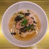 MENU_2950076ap_1727598629