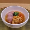 MENU_2950076ap_1727597879