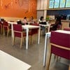 SATO DON Central Chonburi