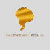 The Esthete Westgate Salon (ดิ เอสธีท เวสต์เกต ซาลอน)