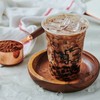 MENU_2964092KP_1727706332