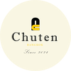 Chuten