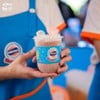 Event Foremost (งานบุญสารทเดือนสิบ นครศรีธรรมราช)
