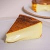 Jérôme Burnt Basque Cheesecake (1 Piece)