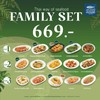 HAPPY FAMILY SET 1
