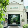ALLDAY by Phothalai Bangkok