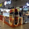 อยู่ใน Food Court