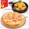เซ็ทสุดคุ้ม Value set B