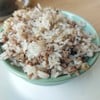 ข้าวอบหนำเลี๊ยบ