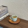 multiChannel